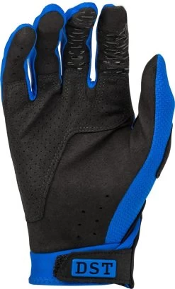 Fly Racing Evolution DST Gloves 14 Fly Racing Evolution DST Gloves -Motorcycle Equipment Shop evolution dst gloves 6 32036.1688167530