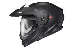 Scorpion EXO-AT960 EXO-COM Modular Helmet
