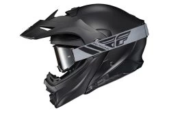 Scorpion EXO-AT960 Modular Helmet