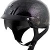 Scorpion EXO-C110 Azalea Helmet