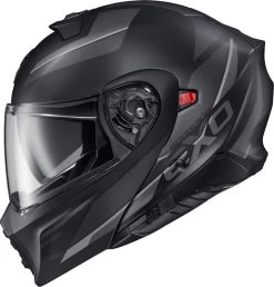 Scorpion EXO-GT930 Transformer Helmet Modulus