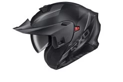 Scorpion EXO-GT930 Transformer Helmet Modulus -Motorcycle Equipment Shop exogt930 transformer helmet modulus 3 95284.1688165839