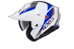 Scorpion EXO-GT930 Transformer Helmet Modulus -Motorcycle Equipment Shop exogt930 transformer helmet modulus 4 66307.1688165840