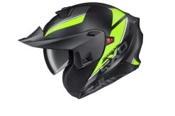Scorpion EXO-GT930 Transformer Helmet Modulus -Motorcycle Equipment Shop exogt930 transformer helmet modulus 5 85968.1688165840
