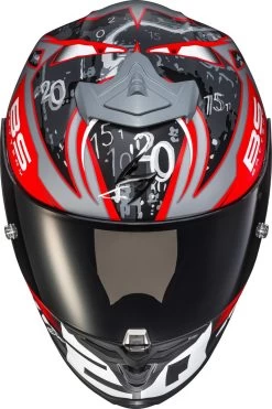 Scorpion EXO-R1 Air Carbon Helmet -Motorcycle Equipment Shop exor1 air carbon helmet 10 30176.1688165867