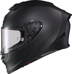 Scorpion EXO-R1 Air Carbon Helmet -Motorcycle Equipment Shop exor1 air carbon helmet 17 53296.1688165870