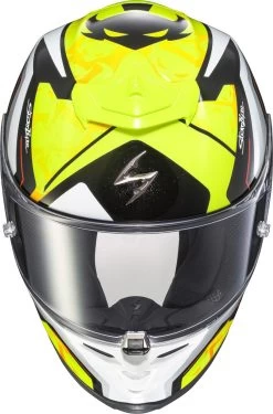 Scorpion EXO-R1 Air Carbon Helmet -Motorcycle Equipment Shop exor1 air carbon helmet 4 89146.1688165863