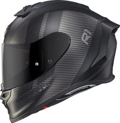 Scorpion EXO-R1 Corpus Air Helmet 12 Scorpion EXO-R1 Corpus Air Helmet -Motorcycle Equipment Shop exor1 corpus air helmet 4 97190.1688165857