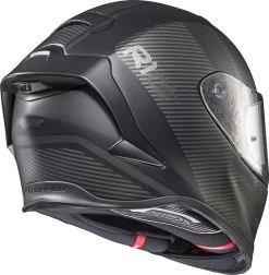 Scorpion EXO-R1 Corpus Air Helmet 14 Scorpion EXO-R1 Corpus Air Helmet -Motorcycle Equipment Shop exor1 corpus air helmet 6 71721.1688165859
