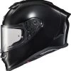 Scorpion EXO-R1 Solid Air Helmet