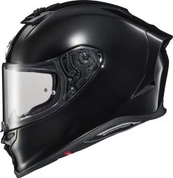 Scorpion EXO-R1 Solid Air Helmet