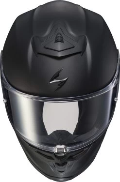 Scorpion EXO-R1 Solid Air Helmet -Motorcycle Equipment Shop exor1 solid air helmet 5 41512.1688165847