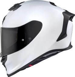 Scorpion EXO-R1 Solid Air Helmet -Motorcycle Equipment Shop exor1 solid air helmet 9 35230.1688165849