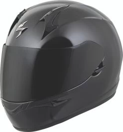 Scorpion EXO-R320 Solid Helmet