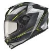 Scorpion EXO-R420 Full-Face Helmet Engage