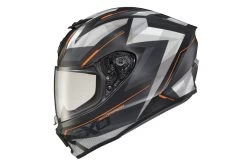 Front Page 27 Front Page -Motorcycle Equipment Shop exor420 fullface helmet engage 1 76010.1688165821