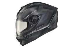 Scorpion EXO-R420 Full-Face Helmet Engage -Motorcycle Equipment Shop exor420 fullface helmet engage 2 96044.1688165822
