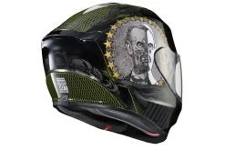 Scorpion EXO-R420 Full-Face Helmet Illuminati 2 7 Scorpion EXO-R420 Full-Face Helmet Illuminati 2 -Motorcycle Equipment Shop exor420 fullface helmet illuminati 2 2 57952.1688165833