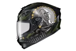 Scorpion EXO-R420 Full-Face Helmet Illuminati 2 9 Scorpion EXO-R420 Full-Face Helmet Illuminati 2 -Motorcycle Equipment Shop exor420 fullface helmet illuminati 2 4 07280.1688165834
