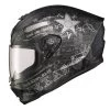 Scorpion EXO-R420 Full-Face Helmet Lone Star