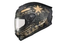 Scorpion EXO-R420 Full-Face Helmet Lone Star 10 Scorpion EXO-R420 Full-Face Helmet Lone Star -Motorcycle Equipment Shop exor420 fullface helmet lone star 2 81844.1688165886
