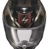 Scorpion EXO-R420 Namaskar Helmet