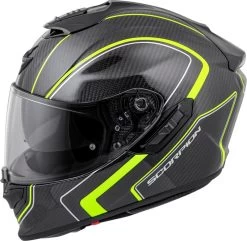 Scorpion EXO-ST1400 Carbon Antrim Helmet 10 Scorpion EXO-ST1400 Carbon Antrim Helmet -Motorcycle Equipment Shop exost1400 carbon antrim helmet 4 22488.1688165879