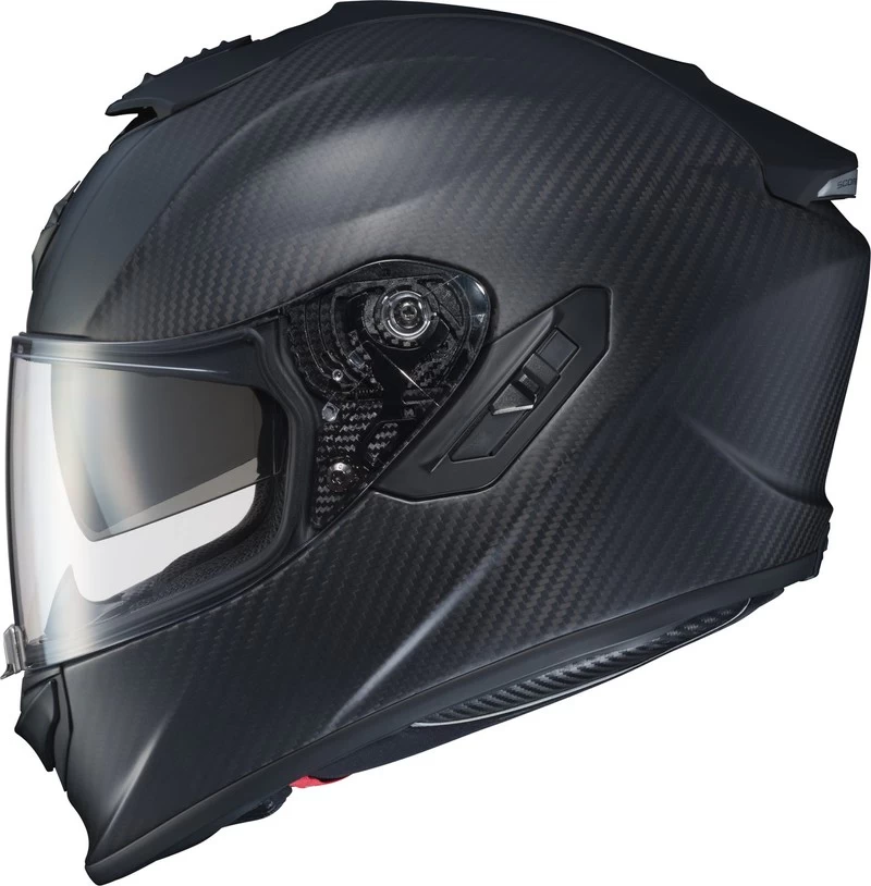 Scorpion EXO-ST1400 Carbon Solid Helmet 1 Scorpion EXO-ST1400 Carbon Solid Helmet