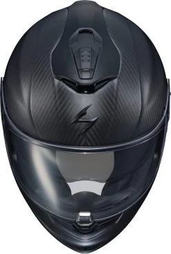 Scorpion EXO-ST1400 Carbon Solid Helmet 8 Scorpion EXO-ST1400 Carbon Solid Helmet -Motorcycle Equipment Shop exost1400 carbon solid helmet 2 54470.1688165873