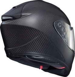 Scorpion EXO-ST1400 Carbon Solid Helmet 9 Scorpion EXO-ST1400 Carbon Solid Helmet -Motorcycle Equipment Shop exost1400 carbon solid helmet 3 70399.1688165874