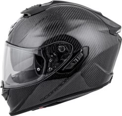 Scorpion EXO-ST1400 Carbon Solid Helmet 10 Scorpion EXO-ST1400 Carbon Solid Helmet -Motorcycle Equipment Shop exost1400 carbon solid helmet 4 83177.1688165875