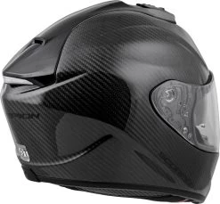 Scorpion EXO-ST1400 Carbon Solid Helmet 11 Scorpion EXO-ST1400 Carbon Solid Helmet -Motorcycle Equipment Shop exost1400 carbon solid helmet 5 48152.1688165875