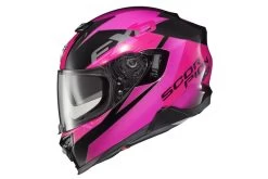Scorpion EXO-T520 Factor Helmet 11 Scorpion EXO-T520 Factor Helmet -Motorcycle Equipment Shop exot520 factor helmet 5 36904.1688165819