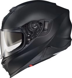 Scorpion EXO-T520 Helmet