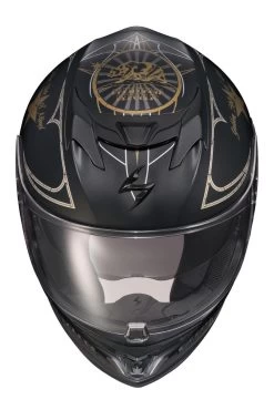 Scorpion EXO-T520 Helmet 33 Scorpion EXO-T520 Helmet -Motorcycle Equipment Shop exot520 helmet 14 18228.1688159971