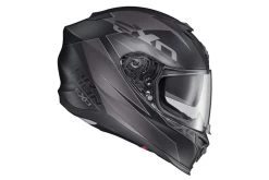 Scorpion EXO-T520 Helmet 34 Scorpion EXO-T520 Helmet -Motorcycle Equipment Shop exot520 helmet 15 98681.1688159972