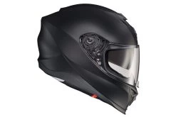 Scorpion EXO-T520 Helmet 24 Scorpion EXO-T520 Helmet -Motorcycle Equipment Shop exot520 helmet 5 53089.1688159966