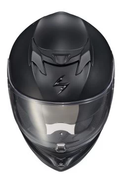 Scorpion EXO-T520 Helmet 25 Scorpion EXO-T520 Helmet -Motorcycle Equipment Shop exot520 helmet 6 70440.1688159967