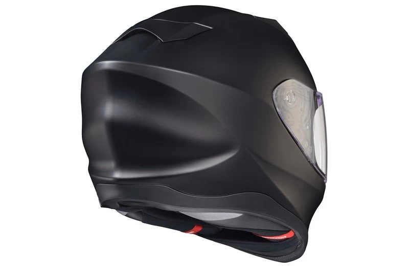 Scorpion EXO-T520 Helmet 9 Scorpion EXO-T520 Helmet - Image 9
