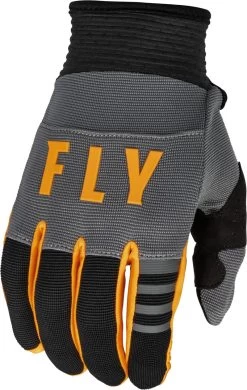 Fly Racing F-16 Gloves