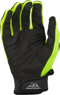 Fly Racing F-16 Gloves 31 Fly Racing F-16 Gloves -Motorcycle Equipment Shop f16 gloves 13 42484.1688167692