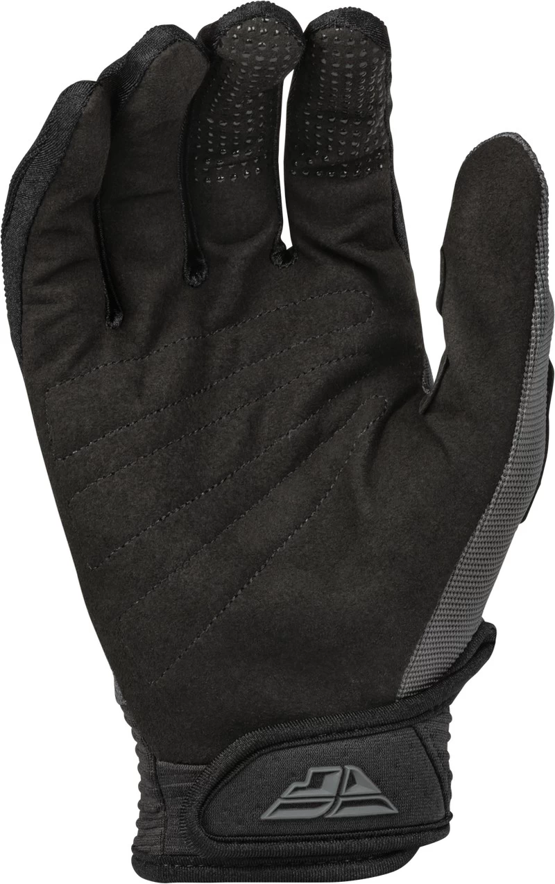Fly Racing F-16 Gloves 15 Fly Racing F-16 Gloves - Image 15