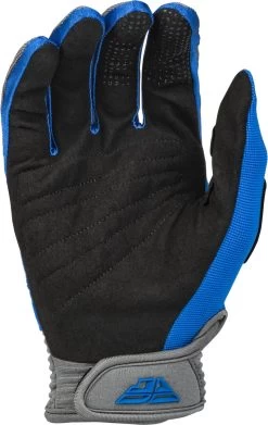 Fly Racing F-16 Gloves 33 Fly Racing F-16 Gloves -Motorcycle Equipment Shop f16 gloves 15 21015.1688167693