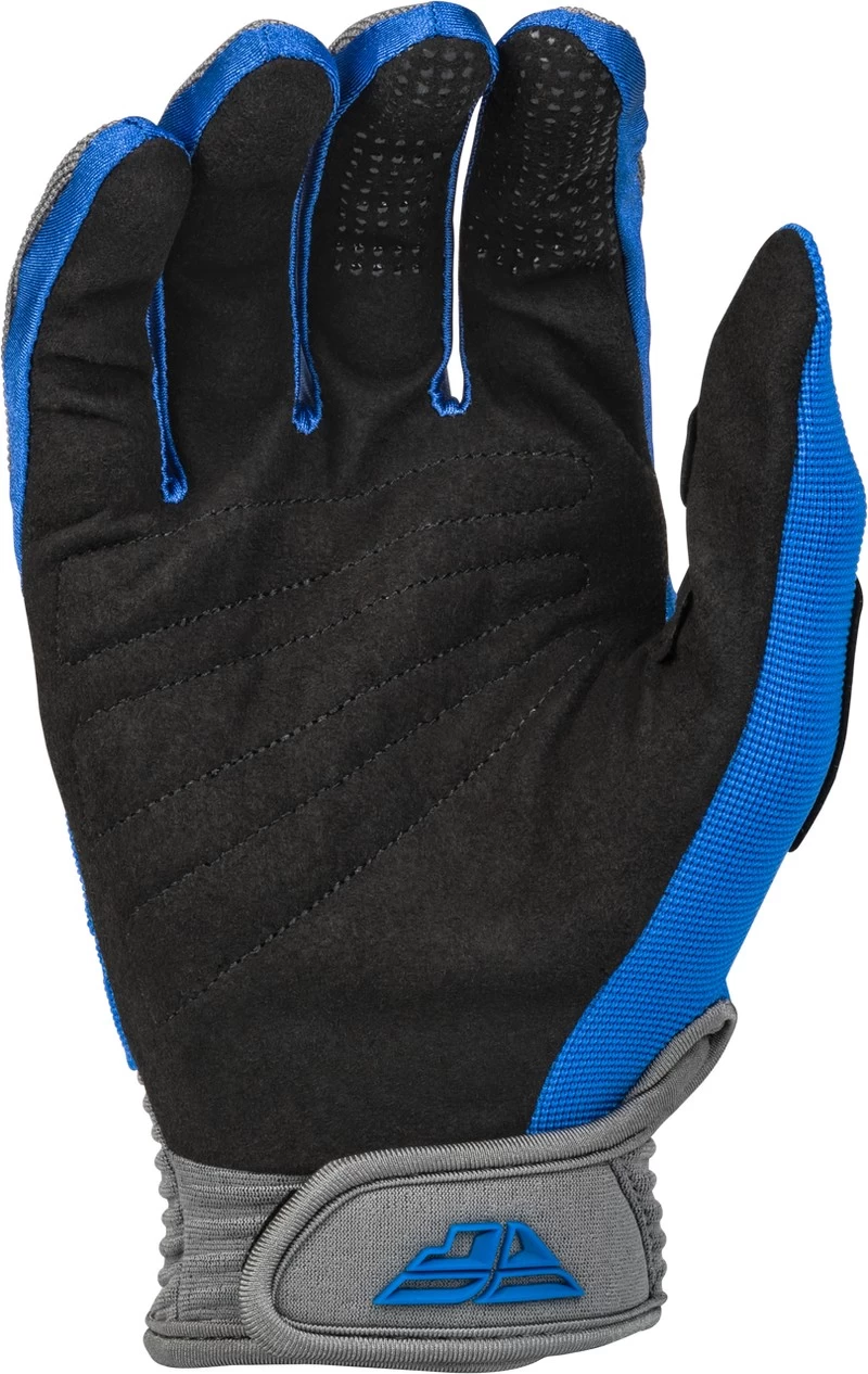 Fly Racing F-16 Gloves 16 Fly Racing F-16 Gloves - Image 16