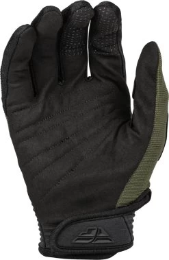 Fly Racing F-16 Gloves 34 Fly Racing F-16 Gloves -Motorcycle Equipment Shop f16 gloves 16 18233.1688167694