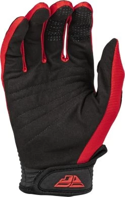 Fly Racing F-16 Gloves 35 Fly Racing F-16 Gloves -Motorcycle Equipment Shop f16 gloves 17 67952.1688167695