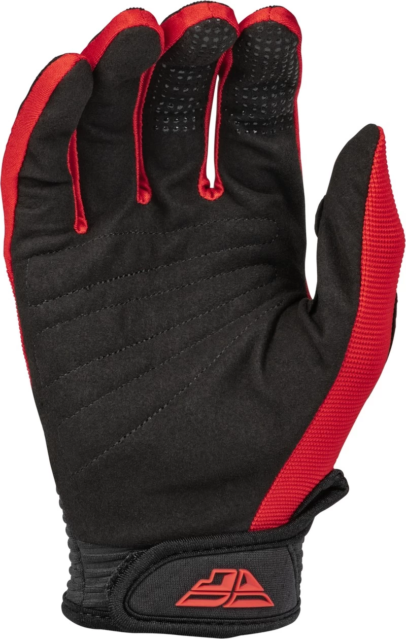 Fly Racing F-16 Gloves 18 Fly Racing F-16 Gloves - Image 18