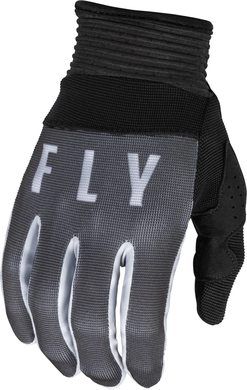 Fly Racing F-16 Gloves 2 Fly Racing F-16 Gloves - Image 2