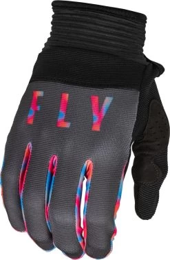 Fly Racing F-16 Gloves 20 Fly Racing F-16 Gloves -Motorcycle Equipment Shop f16 gloves 2 91562.1688167684
