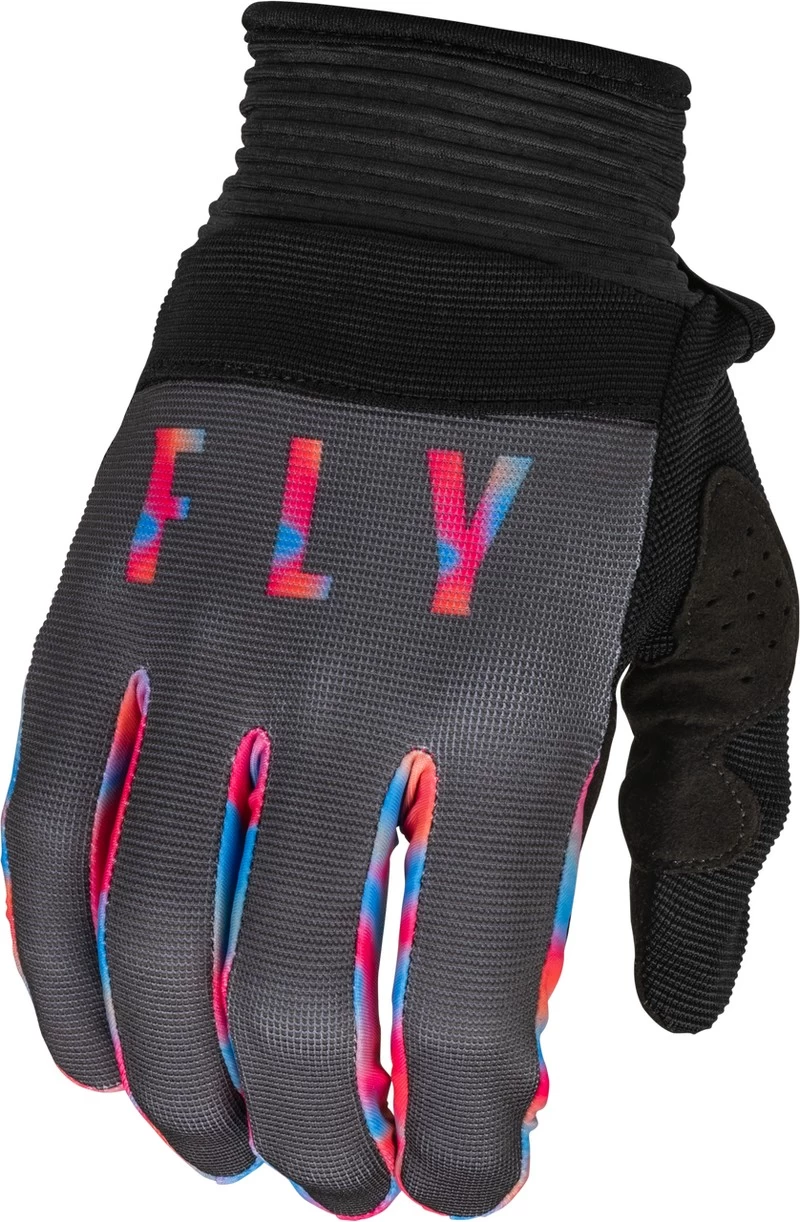Fly Racing F-16 Gloves 3 Fly Racing F-16 Gloves - Image 3